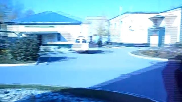 QUEST-1 серия~1.avi