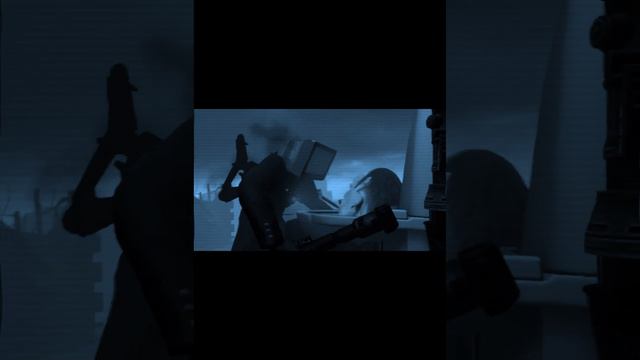 чего боится тв титан смотреть онлайн