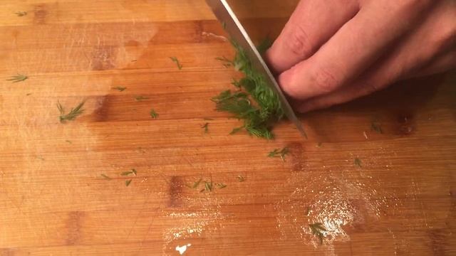 Запеченное в духовке — рецепты и советы