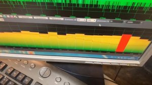 SQ МИДБАС И ЭСТРАДА. САМАЯ ПОПУЛЯРНАЯ ОШИБКА ПРИ ВЫБОРЕ!