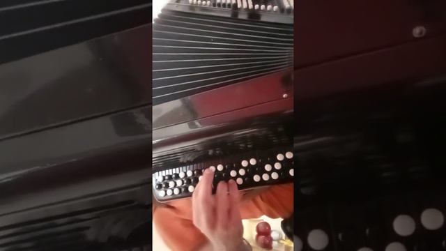 Учиться, учиться и учиться!