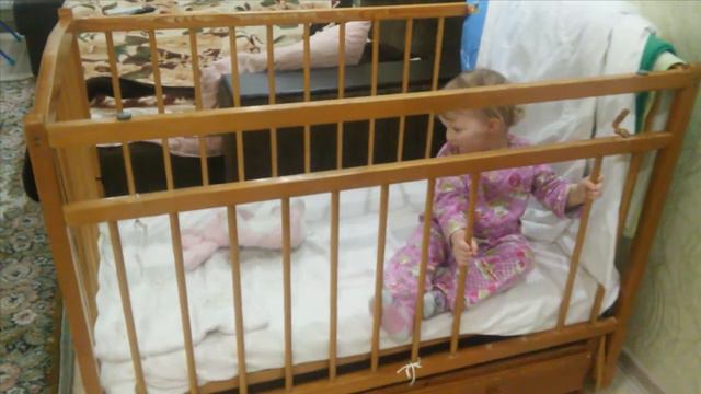 Ксюше 5 лет смотреть онлайн