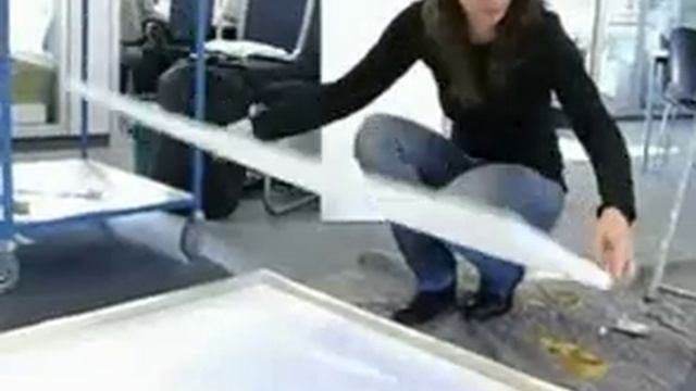 Фотостудия своими руками смотреть онлайн