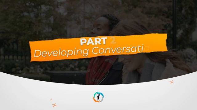 8 Exercises To Improve Your English Speaking Alone смотреть онлайн