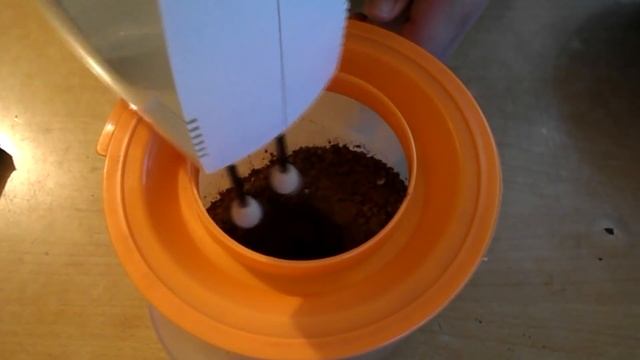 Как сделать мороженое в домашних условиях !!! смотреть онлайн