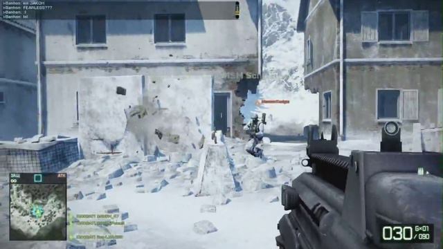 не знает что делать смотреть онлайн