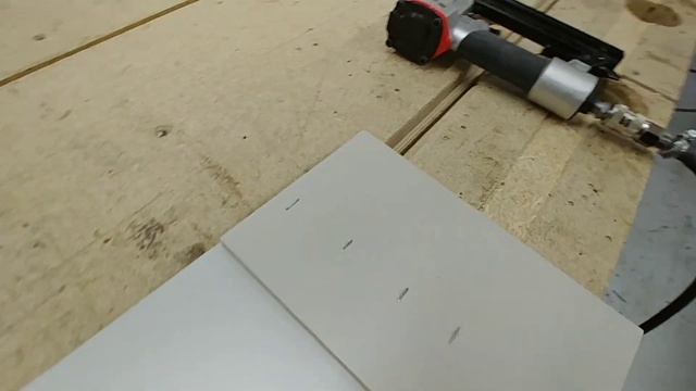 Задняя стенка на кухню! Чем лучше крепить? смотреть онлайн