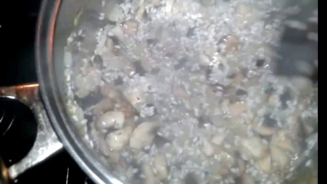 Иллюстрации и Комиксы