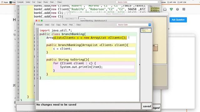 BA T3 toString смотреть онлайн