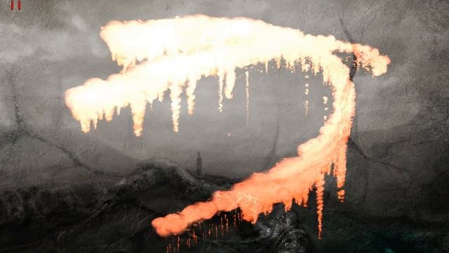 Тургор #1 Знакомство с миром Промежности смотреть онлайн