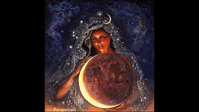 8 лунный день смотреть онлайн