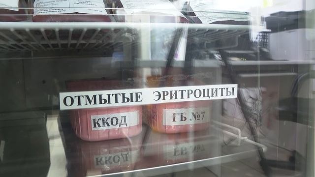 Что и как: портрет крови смотреть онлайн