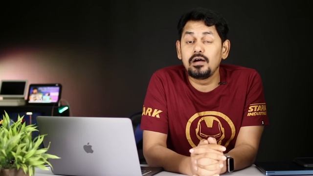 Telugu TechNews 1204: Tecno Spark 9T, Redmi 10A Sport india, Moto X30 Pro, iQOO 9T price in India смотреть онлайн