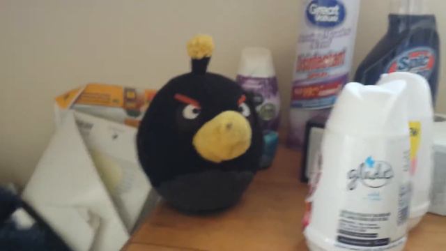 Angry Birds part 2 смотреть онлайн