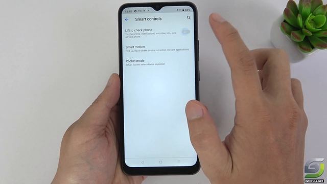 Top 10 Tips and Tricks Realme C11 2021 you need know смотреть онлайн