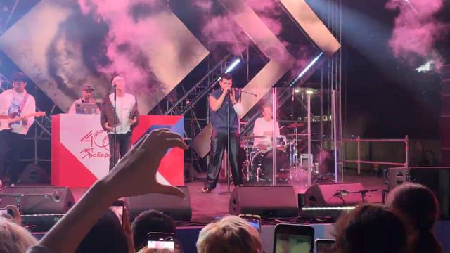 GAYAZOV$ BROTHER$ - Невеста (2023)