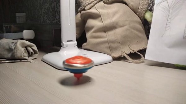 обзор на Инфинити надо.