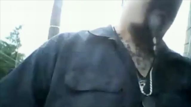 OUIJA BOARD RULES ((And make your own Board!)) смотреть онлайн