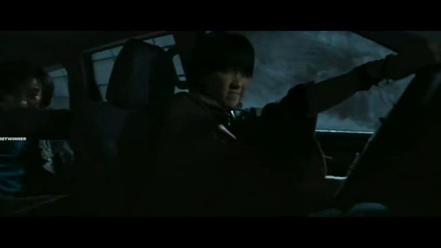 Поезд в Пусан 2: Полуостров / Poezd v Pusan смотреть онлайн