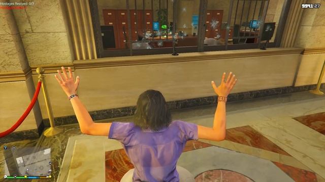 GTA 5 ПАТРУЛЬ ДПС - ГАИШНИК ОСТАНОВИЛ ГОНОЧНУЮ ПЯТЕРКУ ЖИГУЛИ! - ГТА 5 МОДЫ БУДНИ ПОЛИЦЕЙСКОГО смотреть онлайн
