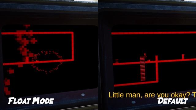 The Forest Cathedral - Official Accessibility Trailer смотреть онлайн