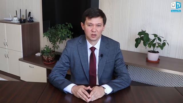 Об истинной сути ритуалов: Жертвоприношение и пост. смотреть онлайн