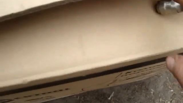 Полиуретановый спиральный шланг смотреть онлайн