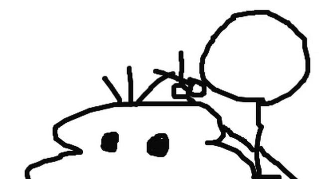 Sketch Star - Fred Haircut by City Emperor смотреть онлайн