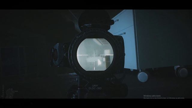 JUICED TX-15 LABS RAID (No Commentary) - Escape From Tarkov смотреть онлайн