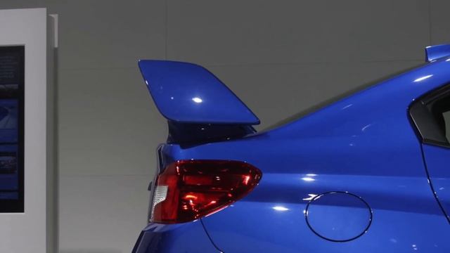 The MYSTERY Behind The SUBARU Logo!!!! смотреть онлайн