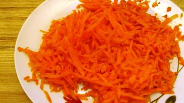 Книга рецептов