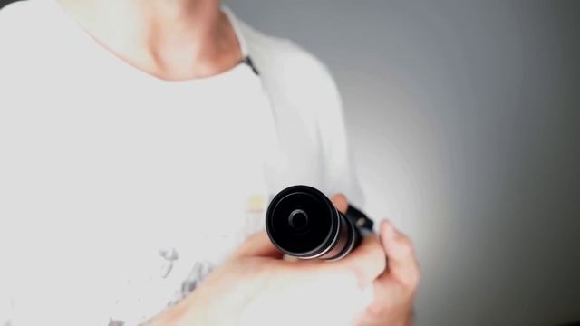 Gimbal Battle - Hero5 Gimbals смотреть онлайн