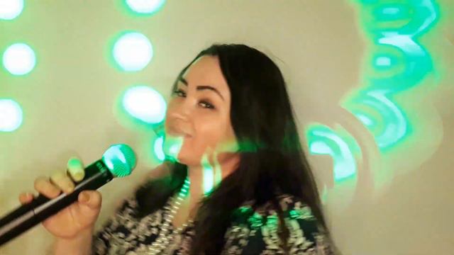 Chocolata Papito - SEEYA cover Плюшевая Лёлька смотреть онлайн