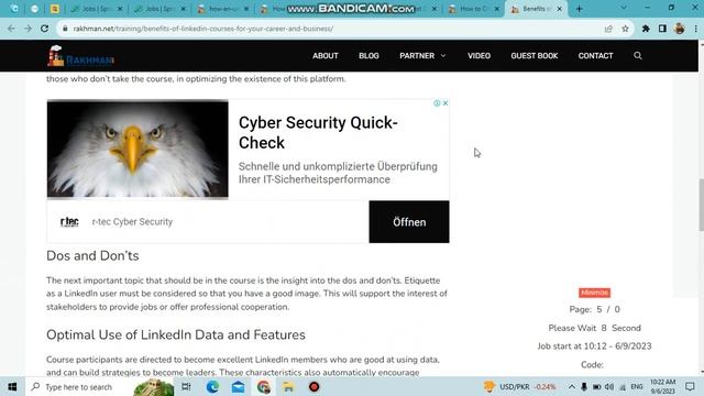 How To Find Seo Hint (Code) On Sproutgigs | Easy Task On Sproutgigs|#picoworkers #onlineearning