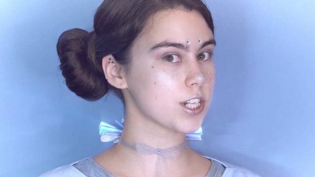 #ЯБЫТАК: хочется гулять, а друзья пошли без тебя? смотреть онлайн