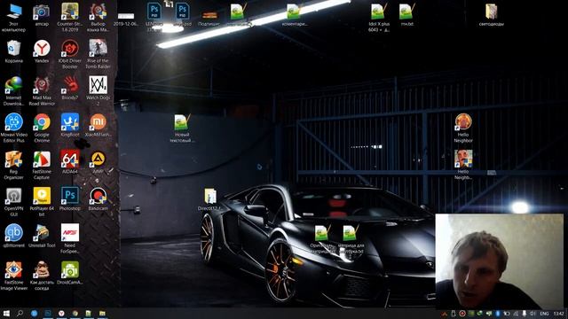 как установить DirectX 12 на Windows 7  How To Install Directx 12 On Windows 7