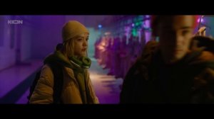 Там, где цветёт полынь - ТРЕШ ОБЗОР