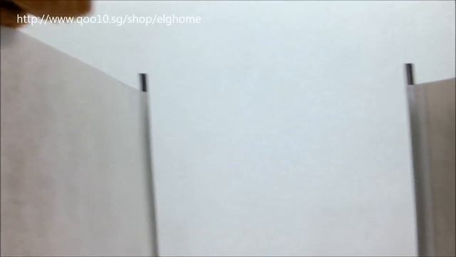 ELG Install wardrobe king size смотреть онлайн