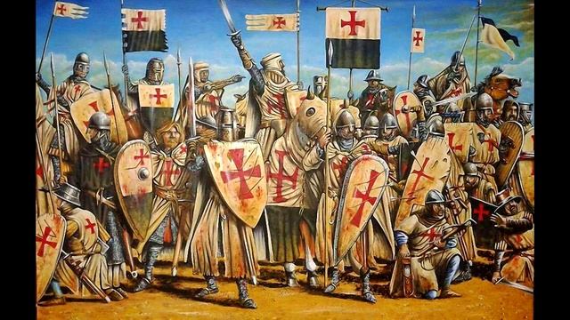 политшиза: четвертая политическая теория смотреть онлайн