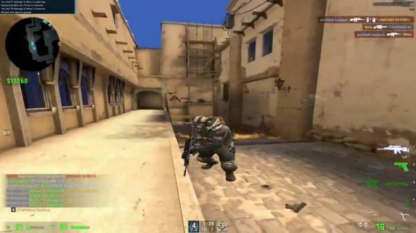 CRACK NEVERLOSE V2/ СКАЧАТЬ КРЯК НЕВЕРЛУЗА