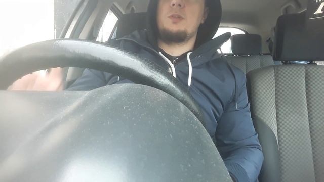 Рецепты сезона