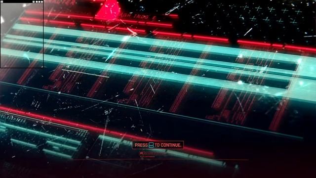 [18+] [PC] Jumping back into Night City: New Game Modded смотреть онлайн