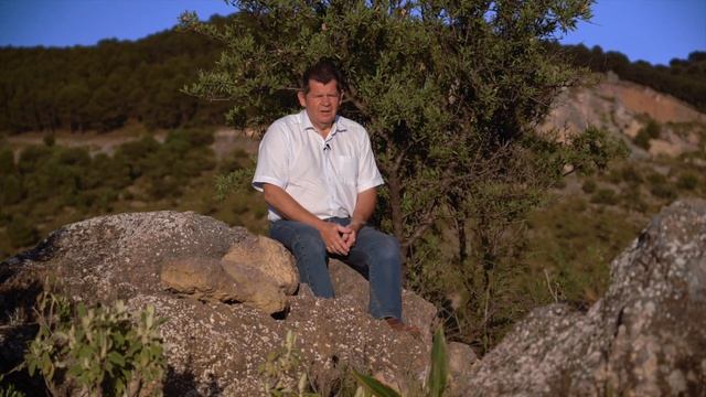 Dementia. How to be? смотреть онлайн