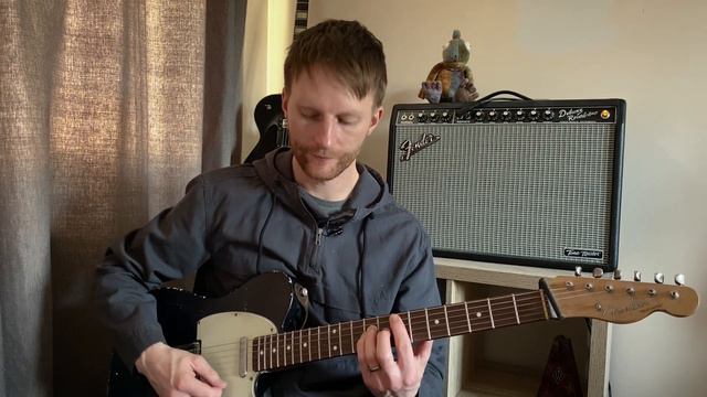 HOW TO PLAY Fake Tales Of San Francisco - Arctic Monkeys смотреть онлайн