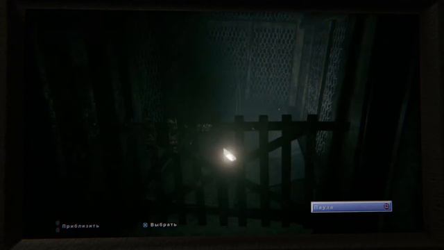 Outlast 2 Пришел в шахты смотреть онлайн