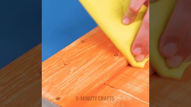 VALUED WOODWORKING SECRETS ANY MASTER WILL GLAD TO HAVE