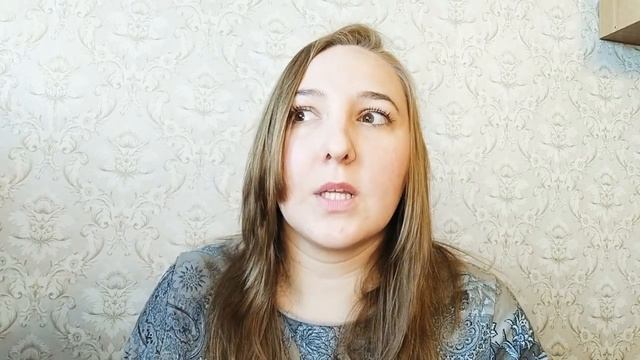 Как работать с Pinterest? Продвижение на Pinterest. смотреть онлайн