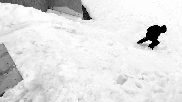 Масленица / горки смотреть онлайн