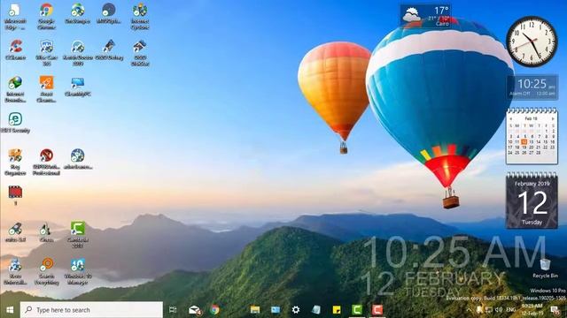 How to Completely Uninstall Microsoft Edge a (100% WORKING). смотреть онлайн