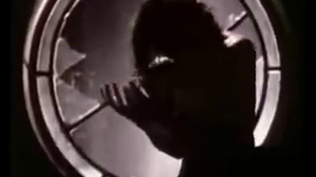 Otto dix-Птицы смотреть онлайн